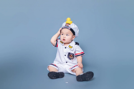 阿勒泰燕窝对孕妇的功效