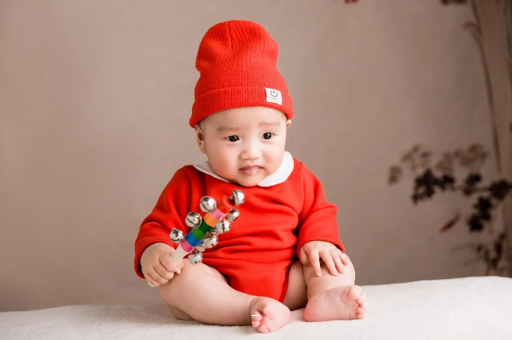 阿勒泰宝宝早餐吃什么