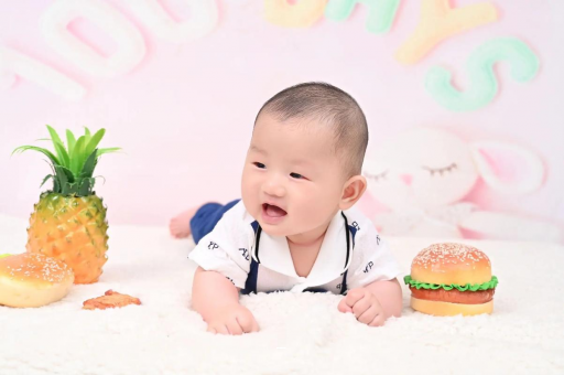 阿勒泰孕妇补钙到几个月