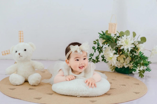 阿勒泰四个月的孕妇肚子疼